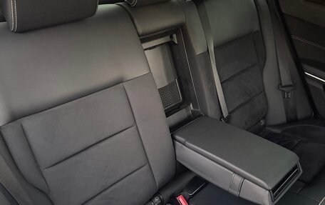 Mercedes-Benz E-Класс, 2014 год, 2 000 000 рублей, 18 фотография