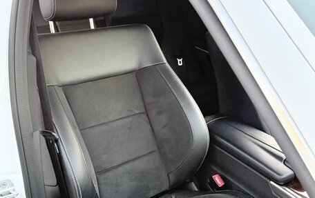 Mercedes-Benz E-Класс, 2014 год, 2 000 000 рублей, 17 фотография