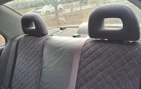 Mitsubishi Lancer IX, 2007 год, 330 000 рублей, 7 фотография