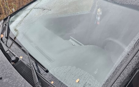 Mitsubishi Lancer IX, 2007 год, 330 000 рублей, 8 фотография