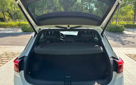 Volkswagen T-Roc I, 2022 год, 1 700 000 рублей, 8 фотография