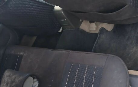 Nissan Avenir II, 1999 год, 340 000 рублей, 9 фотография