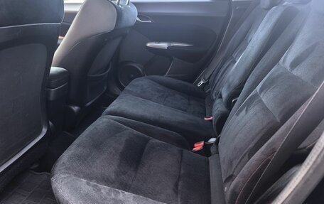 Honda Civic VIII, 2008 год, 699 000 рублей, 14 фотография