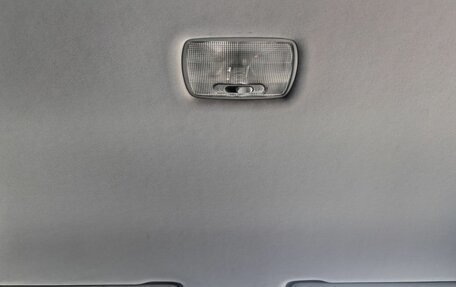 Honda Civic VIII, 2008 год, 699 000 рублей, 17 фотография