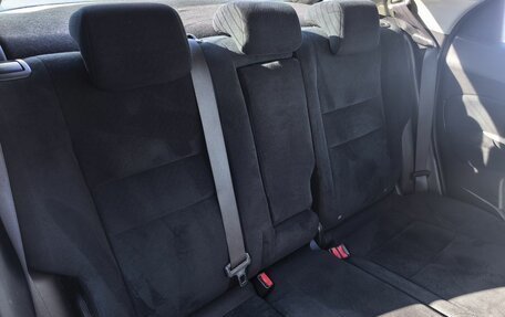 Honda Civic VIII, 2008 год, 699 000 рублей, 16 фотография