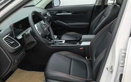 KIA Seltos I, 2026 год, 1 830 002 рублей, 9 фотография