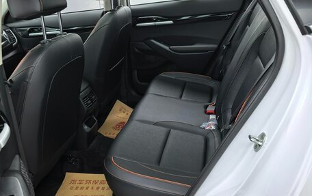 KIA Seltos I, 2026 год, 1 830 002 рублей, 10 фотография