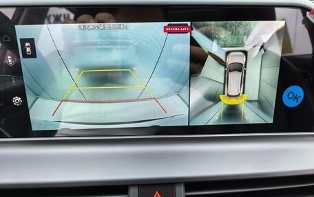 KIA Seltos I, 2026 год, 1 830 002 рублей, 7 фотография