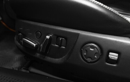 Audi A8, 2006 год, 1 519 000 рублей, 19 фотография