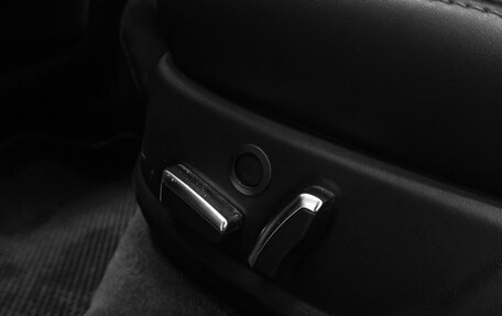 Audi A8, 2006 год, 1 519 000 рублей, 23 фотография