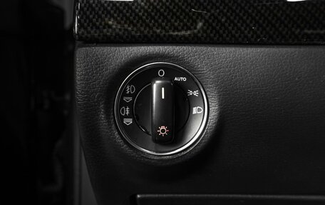 Audi A8, 2006 год, 1 519 000 рублей, 20 фотография