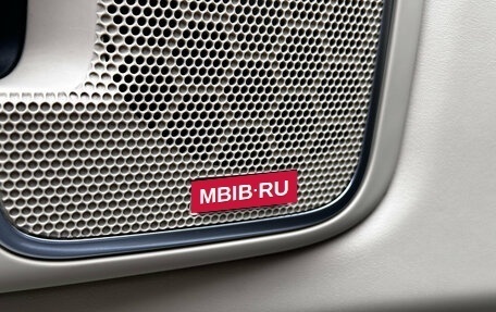 Land Rover Range Rover III, 2012 год, 1 990 000 рублей, 24 фотография