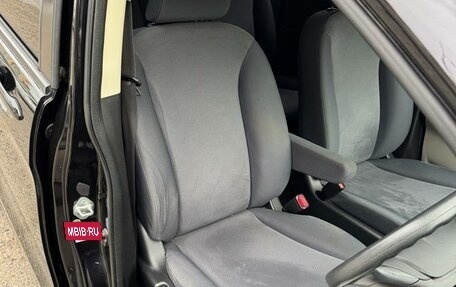Honda Freed I, 2010 год, 1 049 000 рублей, 18 фотография