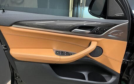 BMW X3, 2021 год, 6 250 000 рублей, 7 фотография