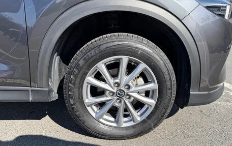 Mazda CX-5 II, 2024 год, 2 050 007 рублей, 7 фотография