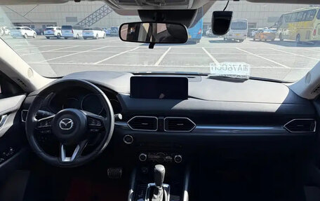 Mazda CX-5 II, 2024 год, 2 050 007 рублей, 15 фотография