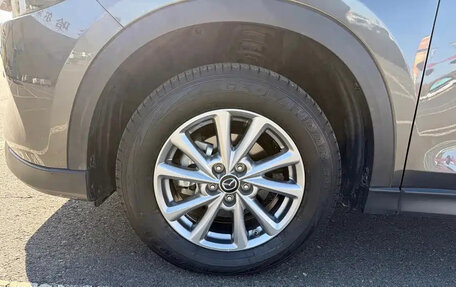 Mazda CX-5 II, 2024 год, 2 050 007 рублей, 8 фотография