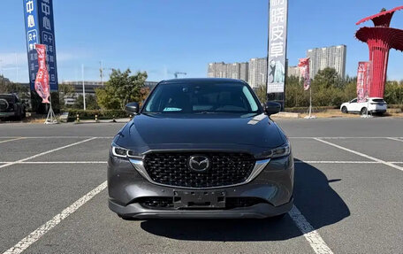 Mazda CX-5 II, 2024 год, 2 050 007 рублей, 5 фотография