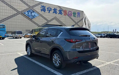 Mazda CX-5 II, 2024 год, 2 050 007 рублей, 4 фотография
