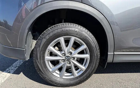 Mazda CX-5 II, 2024 год, 2 050 007 рублей, 9 фотография