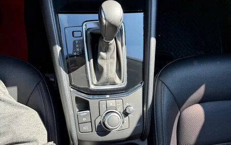 Mazda CX-5 II, 2024 год, 2 050 007 рублей, 24 фотография