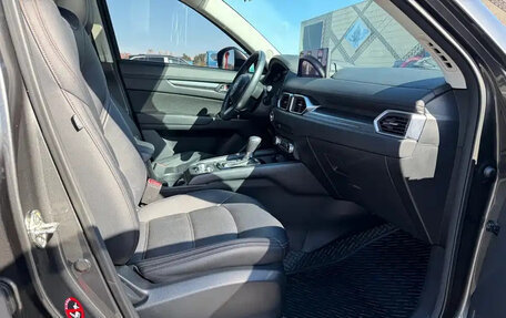 Mazda CX-5 II, 2024 год, 2 050 007 рублей, 20 фотография