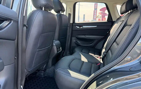 Mazda CX-5 II, 2024 год, 2 050 007 рублей, 16 фотография