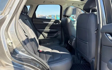 Mazda CX-5 II, 2024 год, 2 050 007 рублей, 26 фотография