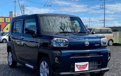 Daihatsu Taft, 2022 год, 725 001 рублей, 1 фотография