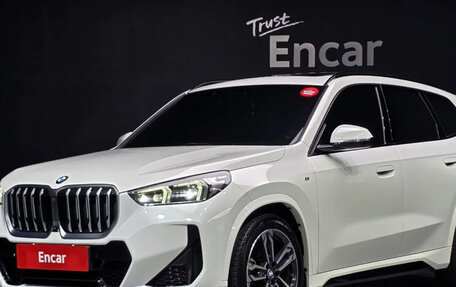 BMW X1, 2023 год, 2 835 000 рублей, 2 фотография