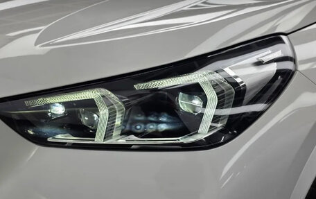 BMW X1, 2023 год, 2 835 000 рублей, 5 фотография