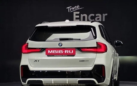 BMW X1, 2023 год, 2 835 000 рублей, 4 фотография