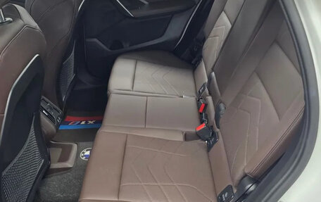 BMW X1, 2023 год, 2 835 000 рублей, 7 фотография