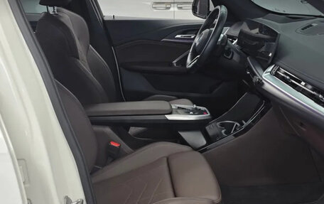 BMW X1, 2023 год, 2 835 000 рублей, 8 фотография