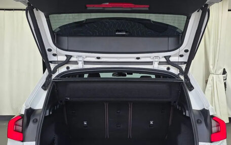 BMW X1, 2023 год, 2 835 000 рублей, 14 фотография