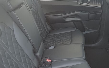 KIA Sorento IV, 2022 год, 2 980 000 рублей, 2 фотография