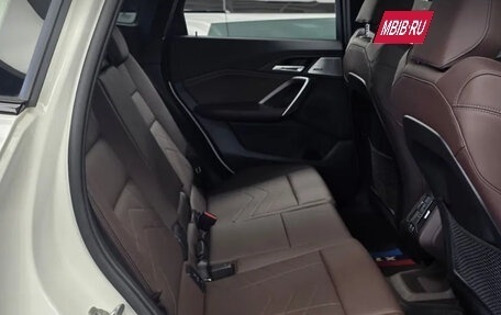 BMW X1, 2023 год, 2 835 000 рублей, 9 фотография