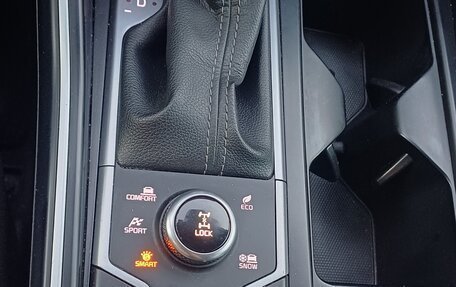 KIA Sorento IV, 2022 год, 2 980 000 рублей, 14 фотография