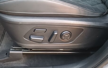 KIA Sorento IV, 2022 год, 2 980 000 рублей, 10 фотография