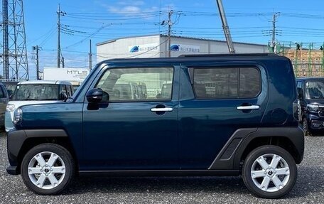 Daihatsu Taft, 2022 год, 725 001 рублей, 6 фотография