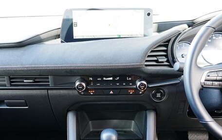Mazda 3, 2022 год, 1 300 600 рублей, 5 фотография