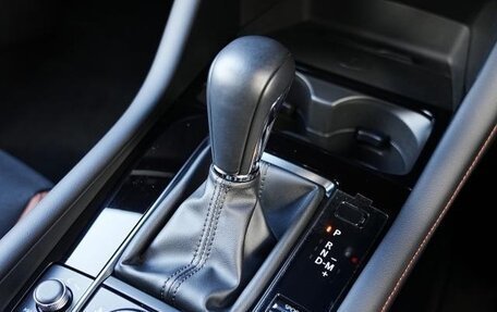 Mazda 3, 2022 год, 1 300 600 рублей, 7 фотография