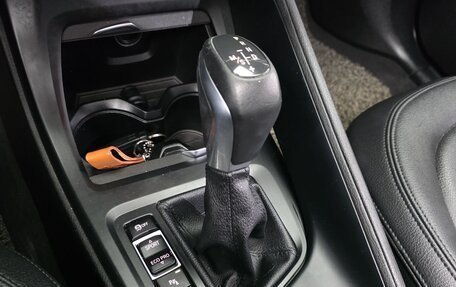 BMW X1, 2016 год, 1 678 000 рублей, 7 фотография