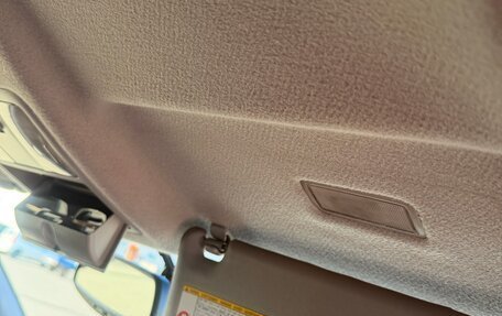 Toyota RAV4, 2012 год, 1 580 000 рублей, 7 фотография