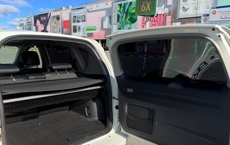 Toyota RAV4, 2012 год, 1 580 000 рублей, 15 фотография