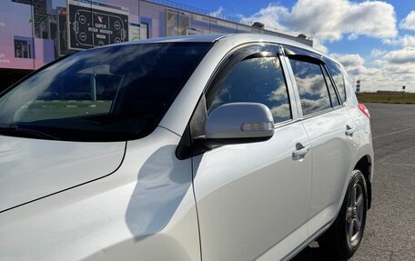 Toyota RAV4, 2012 год, 1 580 000 рублей, 10 фотография