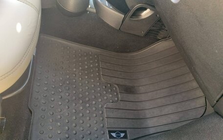 MINI Countryman I (R60), 2016 год, 1 550 000 рублей, 29 фотография