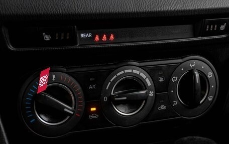 Mazda 3, 2013 год, 1 609 000 рублей, 14 фотография