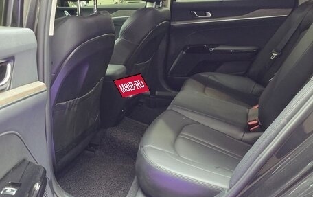 KIA K5, 2023 год, 2 870 000 рублей, 14 фотография