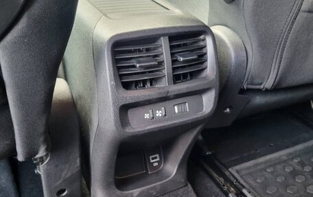 Peugeot Rifter I, 2023 год, 1 690 000 рублей, 24 фотография